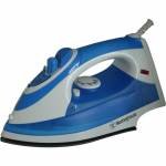 Westinghouse Steam Iron Whsi 610b